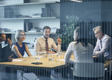 Los abogados ‘in house’ se alían con los bufetes para impulsar su innovación tecnológica