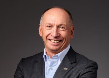 BDO crece un 10,2 % y factura 14.000 millones de dólares en 2023