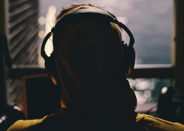 ¿Tus auriculares no funcionan bien en Windows 11? Así puedes solucionarlo