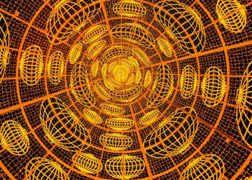 Cómo saber si te ha tocado la Lotería de Navidad: ¡comprueba tu número!