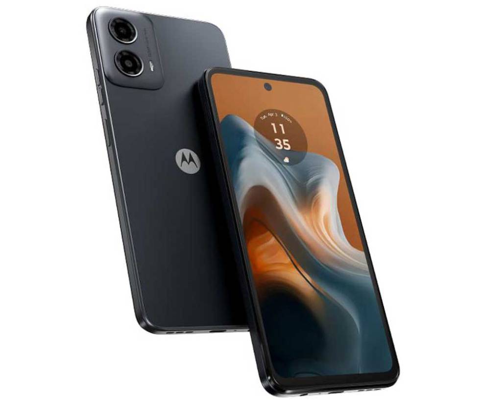 el-moto-g34-5g-es-oficial-lo-tiene-todo-para-triunfar-en-la-gama-media