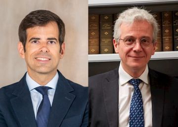 Administrativando Abogados amplía su red internacional a Francia de la mano de Pamina Avocats