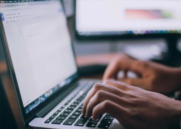 WhatsApp ya prueba una mejora de su versión web que era muy esperada