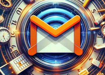 ¿No te bajan las imágenes de Gmail en el teléfono? Así puedes solucionarlo