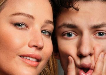 Estrenos de Movistar Plus+ para enero de 2024: todas las novedades que llegan