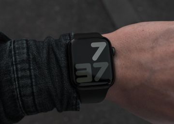 Apple vuelve a vender los Watch Series 9 y Ultra 2 en EEUU... de forma temporal