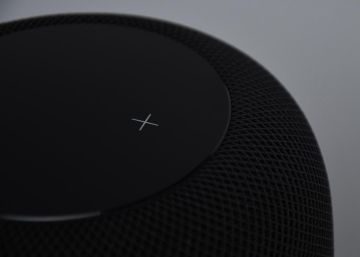 Desvelados nuevos detalles del Apple HomePod 3, que tendrá una gran sorpresa