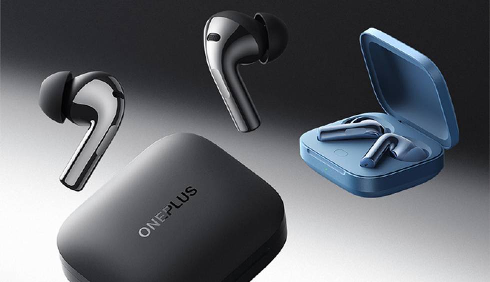 Apple AirPods Pro: así son los nuevos audífonos inalámbricos