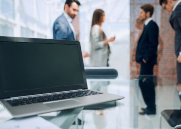 Las pymes continúan con barreras para la digitalización