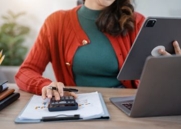 Implicaciones del IVA franquiciado en autónomos