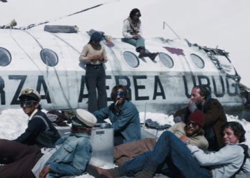 Estrenos de Netflix para enero de 2024: todas las novedades que llegan