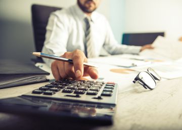 Las tres cuestiones que más preocupan a las empresas: fiscalidad, inflación y tipos de interés