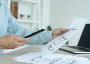 ¿Cómo presentar la liquidación del IVA?