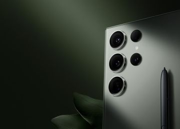 Los vídeos que grabes con el Samsung Galaxy S24 Ultra serán impresionantes