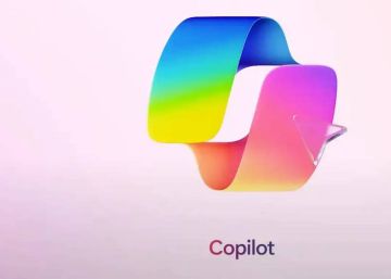 Cómo instalar Copilot en tu iPhone, iPad o dispositivo con Android