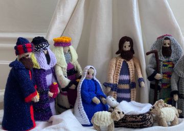 Cómo usar a Alexa para saber dónde están los Reyes Magos