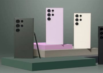 El Samsung Galaxy S24 ya tiene fecha de presentación: ¿qué podemos esperar?