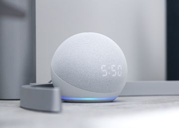 Cómo establecer una ubicación para tus dispositivos Alexa