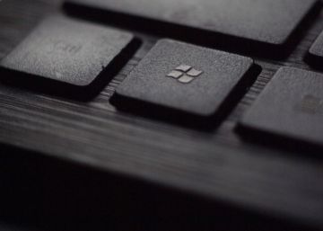 El teclado de tu próximo portátil con Windows tendrá una nueva tecla para activar Copilot