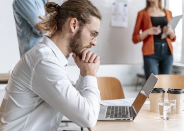 ¿Qué es el ghosting laboral y cómo debe enfrentarlo una pyme?