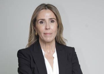 Gómez-Acebo & Pombo refuerza la oficina de Lisboa con la incorporación de Madalena Caldeira en laboral