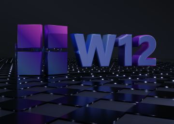 Sorpresa en Windows 12: podría ser una actualización y no una nueva versión