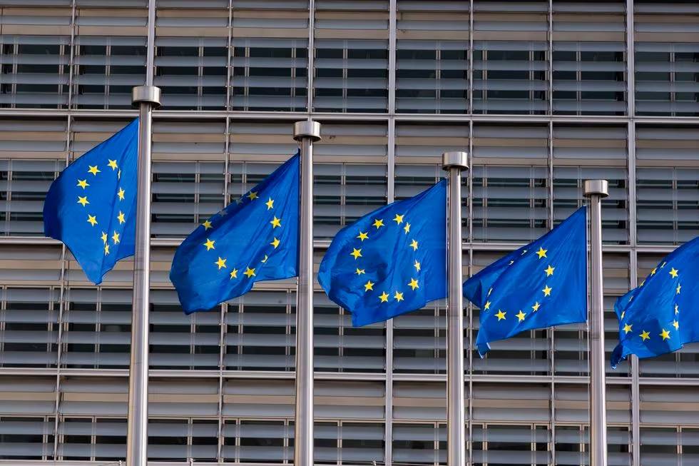 Directiva de la Comisión Europea busca equilibrar la vida laboral y familiar