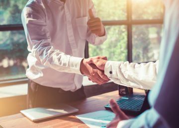 ¿Qué convenio colectivo hay que aplicar al crear una empresa?