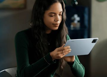 El tablet Xiaomi Pad 7 Pro al descubierto... ¿será mejor que los iPad de Apple?