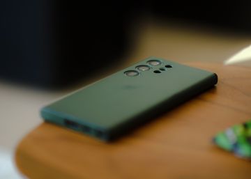 El Samsung Galaxy S24 será una bestia con los juegos, y este es el motivo