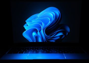 La próxima actualización de Windows 11 tendrá una gran mejora en los USB