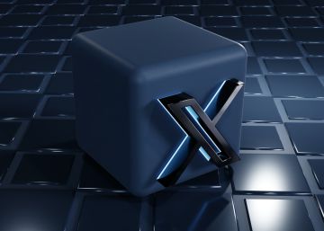 Ya hay fecha para la llegada de los pagos a X… y están más cerca de lo esperado