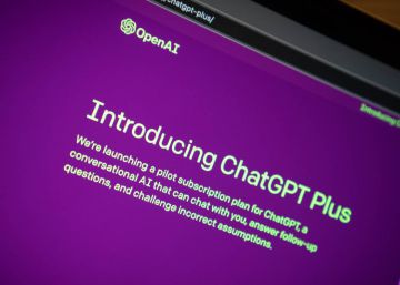 He cambiado a Google por ChatGPT y Bard: ha sido la mejor decisión