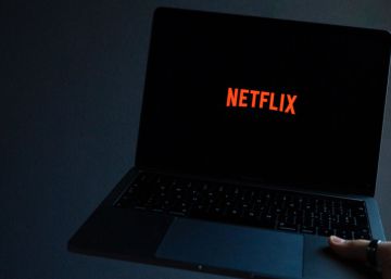 Este es el plan de Netflix que más se contrató en 2023, y te va a sorprender