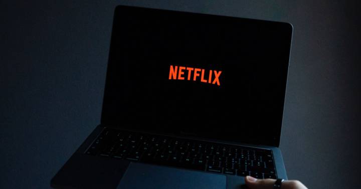 This is the most contracted Netflix plan in 2023 and it will surprise you |  Smart TV