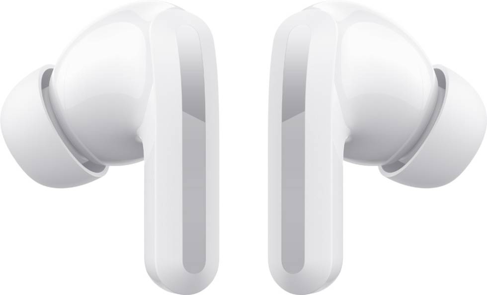 Nuevos auriculares Redmi Buds 5