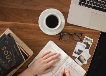 Cursos gratis e imprescindibles para arrancar 2024 con buen pie