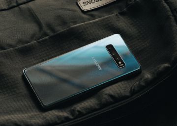 Cómo evitar las actualizaciones automáticas en los dispositivos con Android