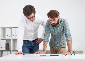 ¿Cómo crear una Sociedad Limitada?