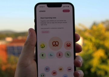 Estas serán las mejoras de los iPhone 16 tanto en conectividad como en RAM