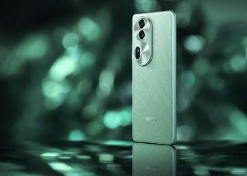 Se filtran nuevo detalles del OPPO Reno 12, un gama alta con una cámara que apunta maneras