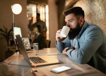 ¿Cuáles son las perspectivas de crecimiento de las franquicias?