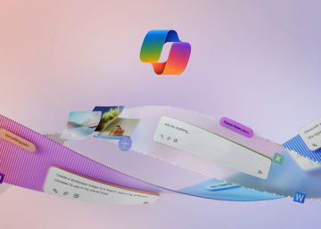 Microsoft avanza: Copilot Pro es oficial, y llega la compatibilidad con iOS y Android