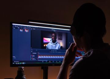 ¿Te va lenta la web de YouTube? La plataforma dice que no es cosa suya