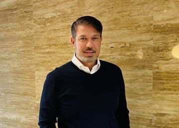 Aledra incorpora a Alex Parigot para liderar su nueva área de ESG