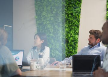 El 84% de los directivos creen que su empresa facturará más siendo más sostenible