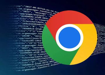 Google también te espía al navegar en Chrome con modo incógnito, pero lo puedes evitar