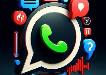 WhatsApp se actualiza para hacer mucho más útiles el uso de los Canales