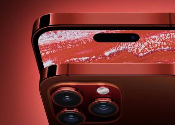 El iPhone 16 Pro de 1 TB de almacenamiento tendrá menos velocidad de lectura y escritura