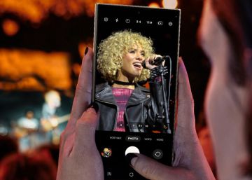 El gran acierto de Samsung: los Galaxy S24 llegan con siete años de actualizaciones